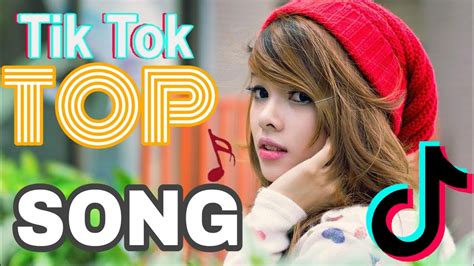 slow tiktok song|relaxing tik tok songs.